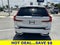 2024 Volvo XC60 B5 Core