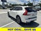 2024 Volvo XC60 B5 Core