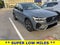 2024 Volvo XC60 B5 Core