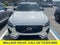 2024 Volvo XC60 B5 Core