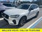 2024 Volvo XC60 B5 Core