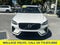 2024 Volvo XC60 B5 Core