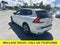2024 Volvo XC60 B5 Core
