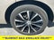 2024 Volvo XC60 B5 Ultimate Dark Theme