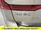 2024 Volvo XC60 B5 Ultimate Dark Theme