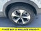 2024 Volvo XC40 B5 Plus Bright Theme
