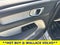 2024 Volvo XC40 B5 Plus Bright Theme