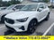 2024 Volvo XC40 B5 Plus Bright Theme