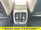 2023 Volvo XC40 B5 Plus Bright Theme