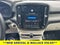 2023 Volvo XC40 B5 Plus Bright Theme