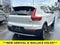 2023 Volvo XC40 B5 Plus Bright Theme