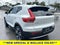 2023 Volvo XC40 B5 Plus Bright Theme