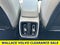 2023 Volvo XC40 B5 Plus Bright Theme