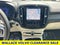 2023 Volvo XC40 B5 Plus Bright Theme
