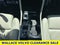 2023 Volvo XC40 B5 Plus Bright Theme
