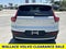 2023 Volvo XC40 B5 Plus Bright Theme