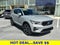 2025 Volvo XC40 B5 Core