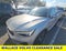 2025 Volvo XC40 B5 Core
