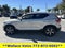 2025 Volvo XC40 B5 Core