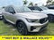 2024 Volvo XC40 B5 Core