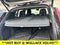 2024 Volvo XC40 B5 Core