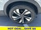 2024 Volvo XC40 B5 Plus Dark Theme