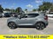 2023 Volvo XC40 B5 Plus Bright Theme
