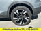 2023 Volvo XC40 B5 Plus Bright Theme