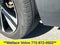 2023 Volvo XC40 B5 Plus Bright Theme