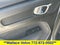2023 Volvo XC40 B5 Plus Bright Theme