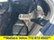 2023 Volvo XC40 B5 Plus Bright Theme