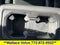 2023 Volvo XC40 B5 Plus Bright Theme