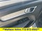 2023 Volvo XC40 B5 Plus Bright Theme