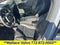 2023 Volvo XC40 B5 Plus Bright Theme