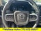 2023 Volvo XC40 B5 Plus Bright Theme