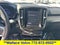 2023 Volvo XC40 B5 Plus Bright Theme