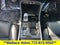 2023 Volvo XC40 B5 Plus Bright Theme