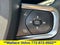 2023 Volvo XC40 B5 Plus Bright Theme