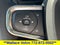 2023 Volvo XC40 B5 Plus Bright Theme