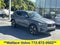 2023 Volvo XC40 B5 Plus Bright Theme