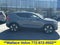 2023 Volvo XC40 B5 Plus Bright Theme