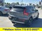 2023 Volvo XC40 B5 Plus Bright Theme