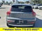 2023 Volvo XC40 B5 Plus Bright Theme