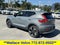 2023 Volvo XC40 B5 Plus Bright Theme