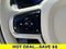 2025 Volvo XC90 B5 Plus