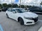 2020 Honda Accord Touring 2.0T
