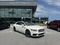 2020 Lincoln Continental Reserve
