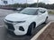 2019 Chevrolet Blazer Premier