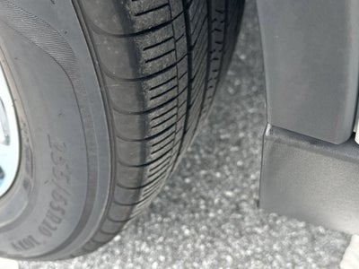 2023 Lincoln Aviator Standard