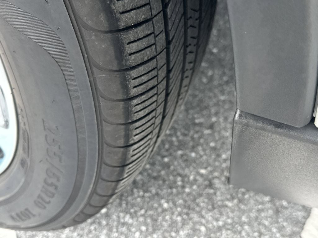 2023 Lincoln Aviator Standard